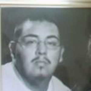 Meet your Posher, Epimenio